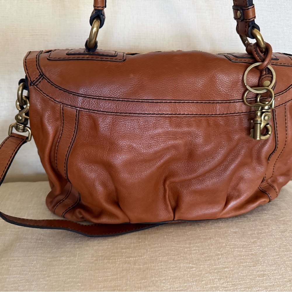 Fossil Handbag - Picture 2 of 4